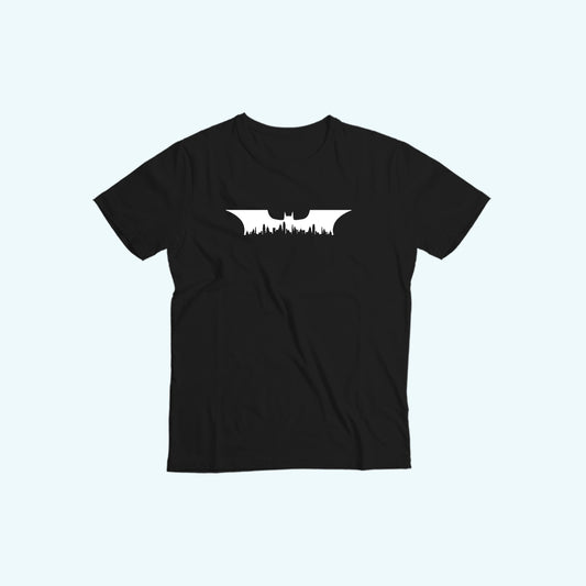 Batman Regular T-Shirt