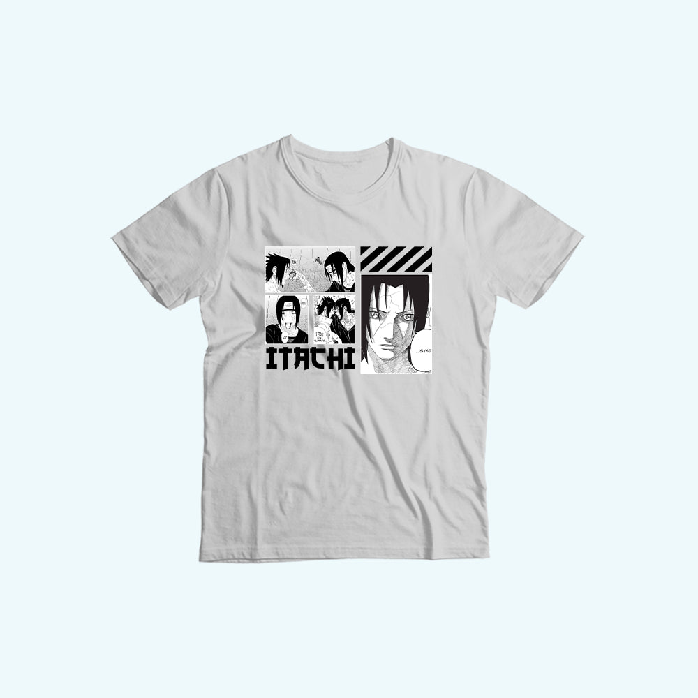 New Itachi  Regular T-Shirt