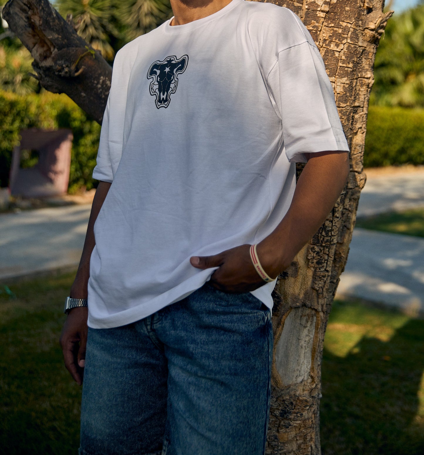 asta t-shirt code s10