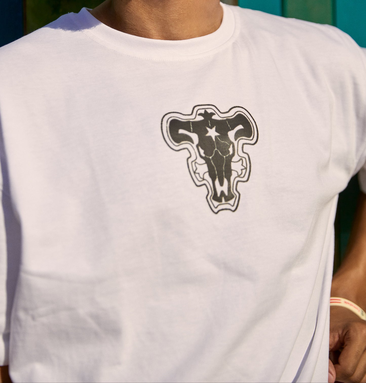 asta t-shirt code s10