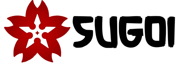 SUGOI STORE